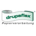 (c) Drupaflex.de